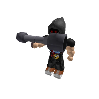 skillfultroop21's avatar