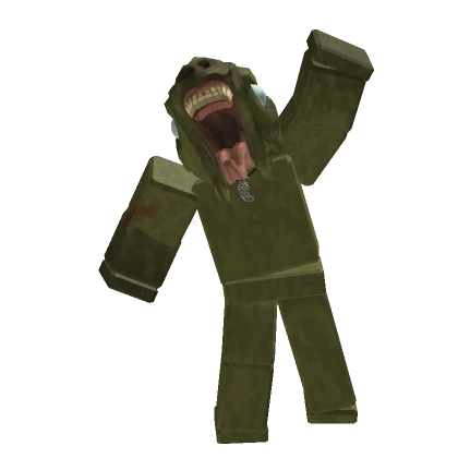 Meister_oof's avatar