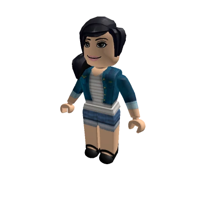 pinmukzii's avatar