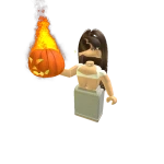 xwxwxwxwxwxxxwxxwx's avatar