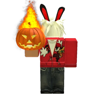 FloxyWasHere's avatar