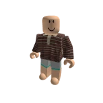 canoeplayerboat's avatar