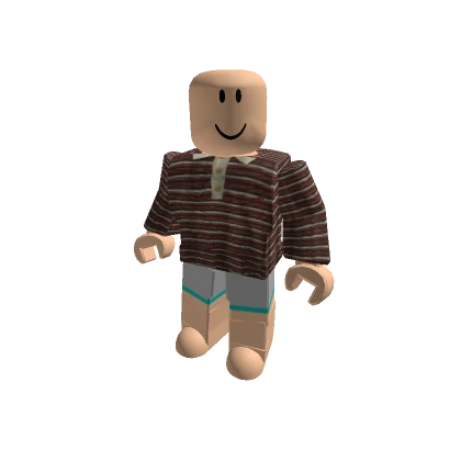 Boat's avatar