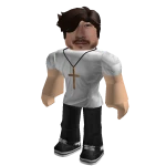 iIovenutterbutter's avatar