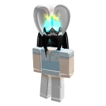 bajablastmeee's avatar