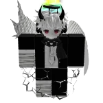 Kirono_97's avatar