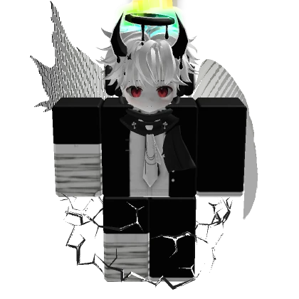 Kirono_97's avatar