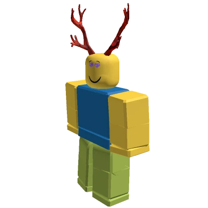 Blameitonlag's avatar