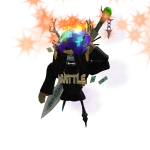 Innit4cash's avatar