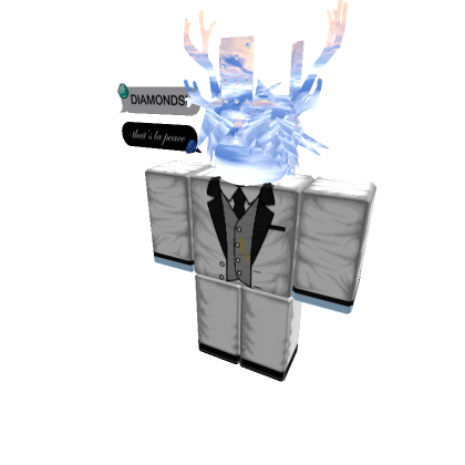 Sekiturr
