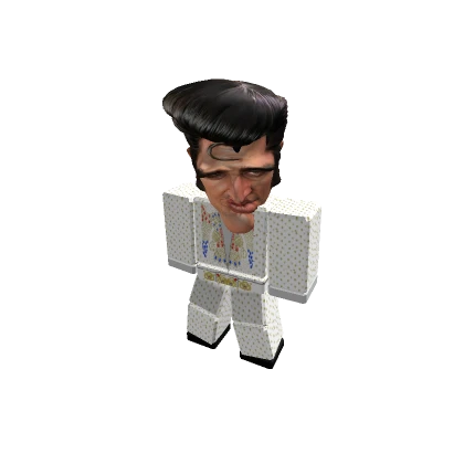 Crusoe's avatar