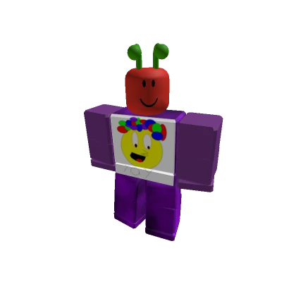 musicdude80s's avatar