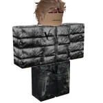 vctxwWcun02's avatar