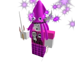 ArdaaPvP051's avatar