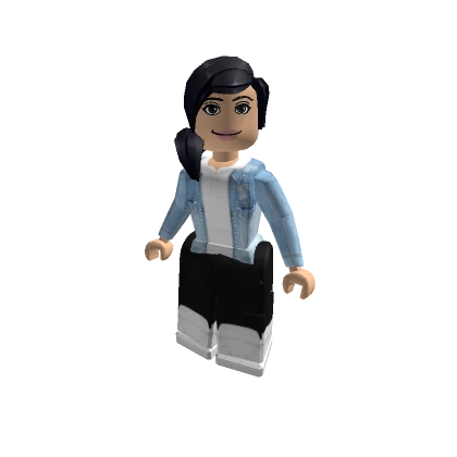 Macey9821's avatar