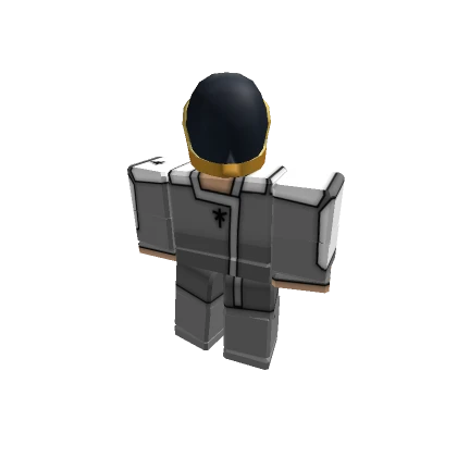 robotman254's avatar