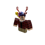 dpn_x's avatar