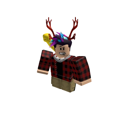 dpn_x's avatar