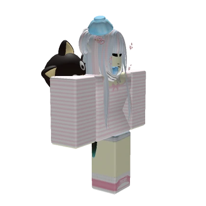 VoodooSpecialist's avatar