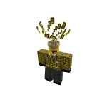 Septination's avatar