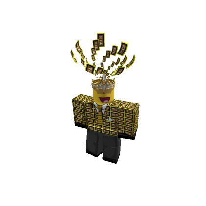 Septination's avatar