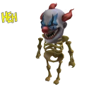 nooblife742's avatar