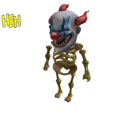 nooblife742's avatar