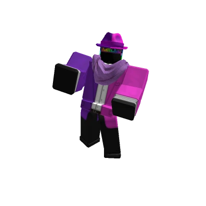 GetSuited's avatar