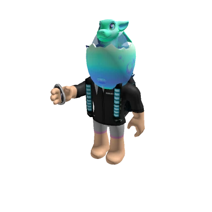 matheus21028cf's avatar