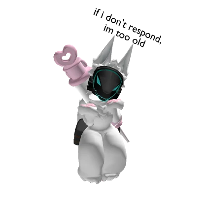 BigMommaCheeseToast's avatar