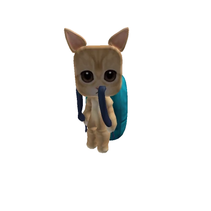 littlelobster23's avatar