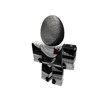 qwerty1110580's avatar