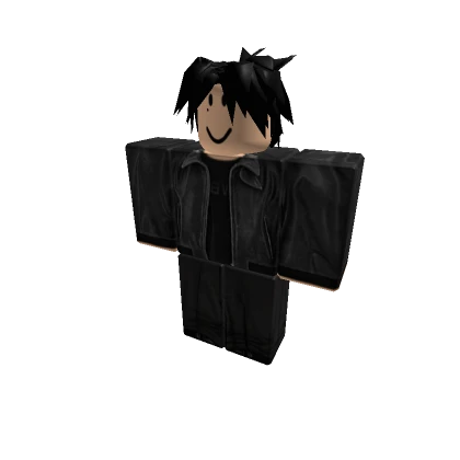 valerian's avatar