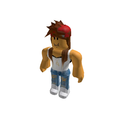 The5wagmuffin's avatar