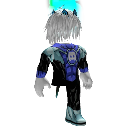 Cadencennana's avatar