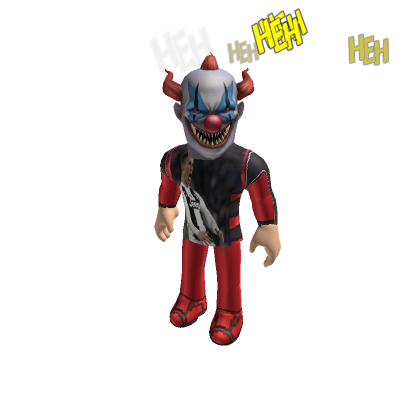joao