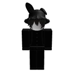 iownrareakks's avatar