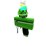 SnowmanInteractive's avatar