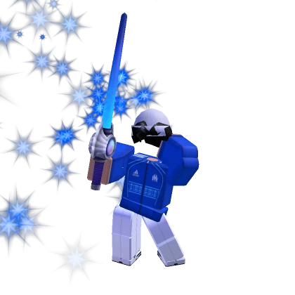 BrigadeGeneralNayir's avatar