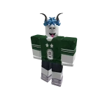 WeUpTheyNot's avatar