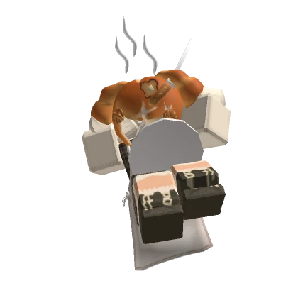 RTX_Remilia's avatar