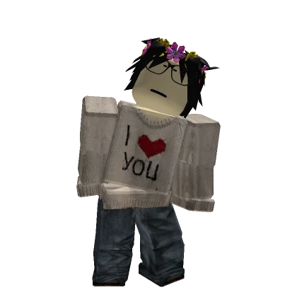 mizgal's avatar