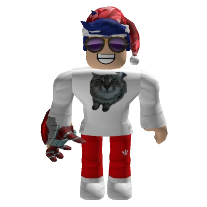 marco's avatar