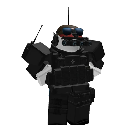 loganswyatt's avatar