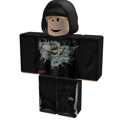 SkewerIsBornToSwag's avatar