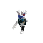 robertache12345's avatar