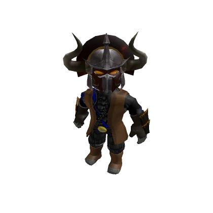 VisualSpace's avatar