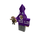 Stoblox2012's avatar