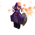 millioneers's avatar