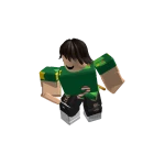 poke5digger's avatar